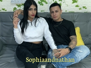Sophiaandnathan