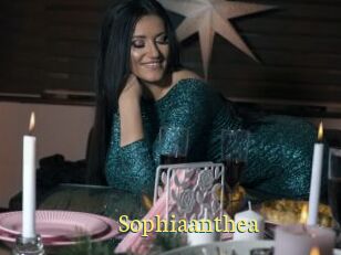Sophiaanthea