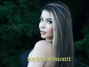 Sophiabelmontt