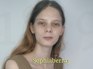 Sophiaberray