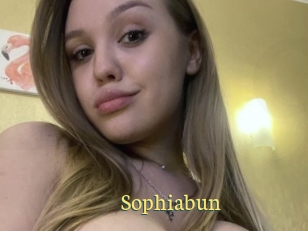 Sophiabun