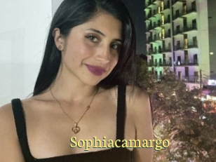 Sophiacamargo