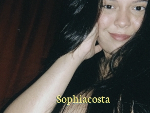Sophiacosta
