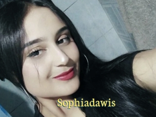 Sophiadawis