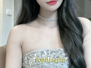 Sophiagrin