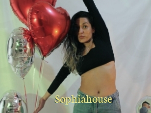 Sophiahouse
