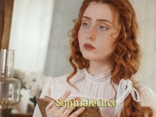Sophialethco