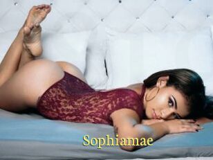 Sophiamae