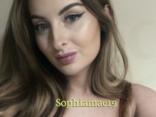 Sophiamae19