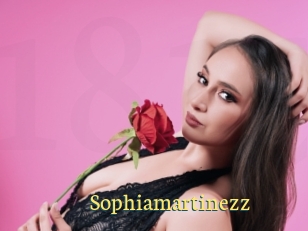 Sophiamartinezz