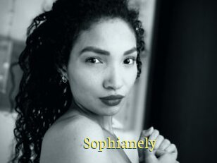 Sophianely