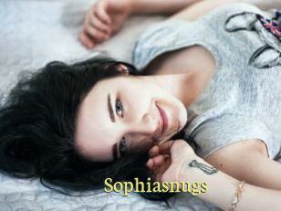 Sophiasnugs