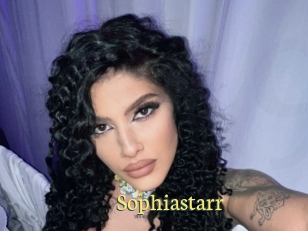 Sophiastarr