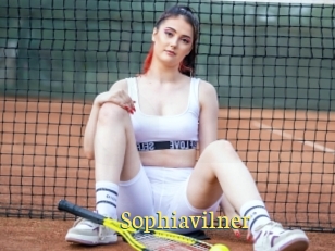 Sophiavilner