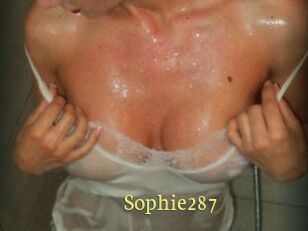 Sophie287