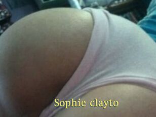 Sophie_clayto