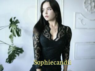 Sophiecandii