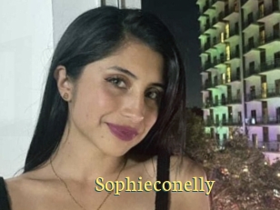Sophieconelly