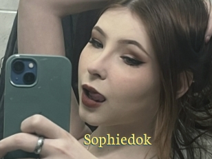 Sophiedok
