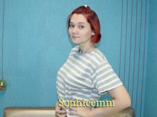Sophieemm