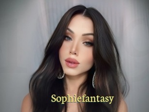 Sophiefantasy