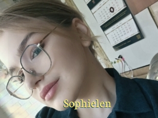 Sophielen
