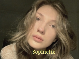 Sophielix
