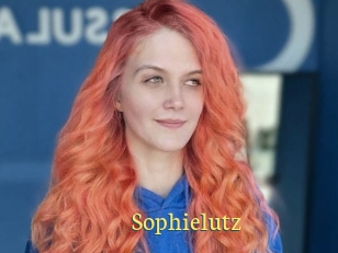Sophielutz