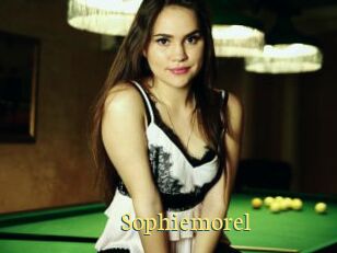 Sophiemorel