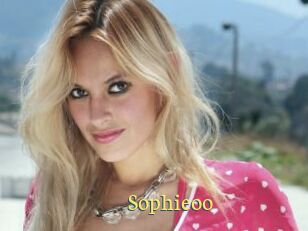 Sophieoo