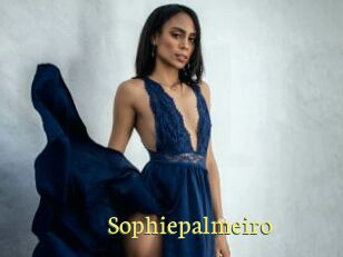 Sophiepalmeiro
