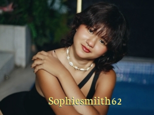 Sophiesmiith62