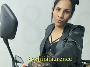 Sophiialaurence