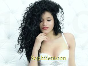 Sophiiemoon