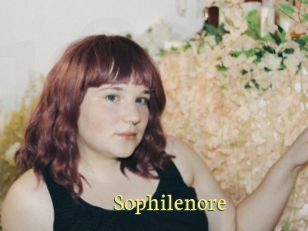 Sophilenore