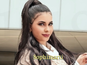 Sophimarti