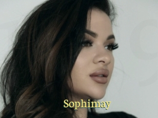 Sophimay