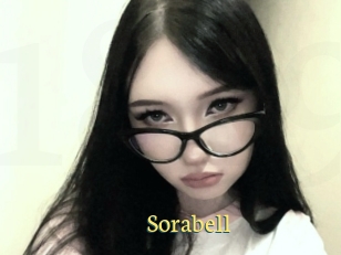 Sorabell