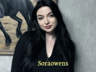 Soraowens