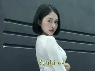 Sould_69