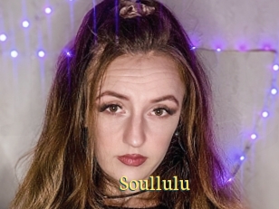Soullulu