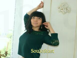 Soulofeast