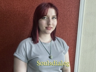 Soulsdialog