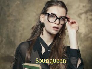 Sounqueen