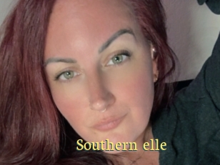 Southern_elle