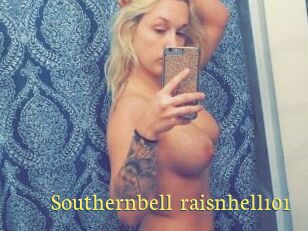 Southernbell_raisnhell101