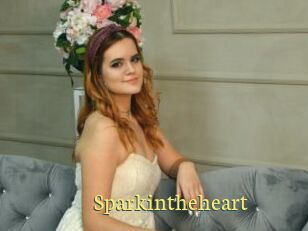 Sparkintheheart