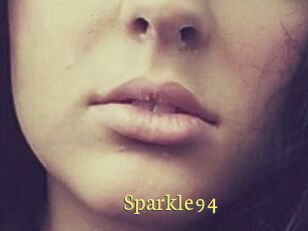 Sparkle94