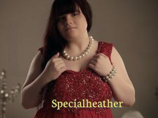 Specialheather