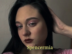 Spencermia